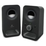 0005143_logitech-z150-20-speakers-white_0