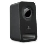 0005143_logitech-z150-20-speakers-white_0