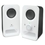 0005143_logitech-z150-20-speakers-white_0