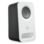 0005143_logitech-z150-20-speakers-white_0