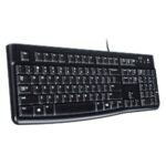 0005438_logitech-k120-keyboard-black-wired_0