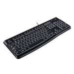 0005438_logitech-k120-keyboard-black-wired_0