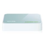 TP-LINK Switch V12 10/100 Mbps 5 Ports