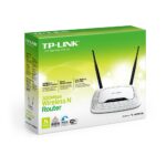 0008869_tp-link-wireless-router-300-mbps-tl-wr841n_0
