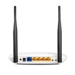 0008869_tp-link-wireless-router-300-mbps-tl-wr841n_0