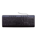 0012188_mediarange-multimedia-keyboard-wired-black_0