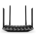 0023862_tp-link-router-archer-c6-ac1200-dual-band-101001000mbps-archer-c6-tparcherc6_1