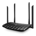 0023862_tp-link-router-archer-c6-ac1200-dual-band-101001000mbps-archer-c6-tparcherc6_1