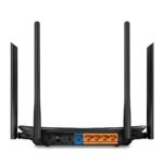 0023862_tp-link-router-archer-c6-ac1200-dual-band-101001000mbps-archer-c6-tparcherc6_1