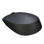0024218_logitech-m170-optical-mouse-910-004642-logm110_0