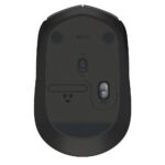 0024218_logitech-m170-optical-mouse-910-004642-logm110_0