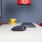 0024218_logitech-m170-optical-mouse-910-004642-logm110_0