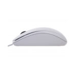 0026180_logitech-b100-optical-mouse-white-910-003360_0