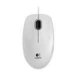 0026180_logitech-b100-optical-mouse-white-910-003360_0