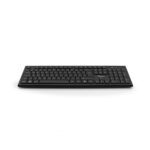 0028344_mediarange-multimedia-keyboard-wireless-black-mros111-gr_0