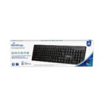 0028344_mediarange-multimedia-keyboard-wireless-black-mros111-gr_0