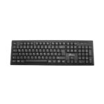 0028344_mediarange-multimedia-keyboard-wireless-black-mros111-gr_0