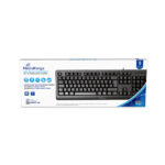 0028431_mediarange-multimedia-keyboard-wired-black-mros109-gr_0_550