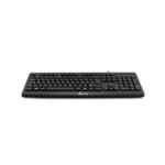 0028431_mediarange-multimedia-keyboard-wired-black-mros109-gr_0_550