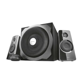 Trust Tytan 2.1 Speaker Set 60W