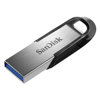 SanDisk Ultra Flair USB 3.0 32GB