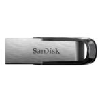 0033264_sandisk-ultra-flair-usb-30-32gb-sdcz73-032g-g46-sansdcz73-032g-g46_0