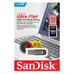 0033264_sandisk-ultra-flair-usb-30-32gb-sdcz73-032g-g46-sansdcz73-032g-g46_0