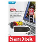 0036163_sandisk-ultra-usb-30-flash-drive-64gb-sdcz48-064g-u46-sansdcz48-064g-u46_0