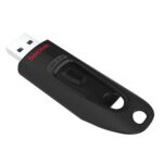0036163_sandisk-ultra-usb-30-flash-drive-64gb-sdcz48-064g-u46-sansdcz48-064g-u46_0