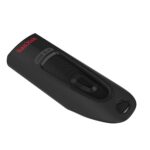 0036163_sandisk-ultra-usb-30-flash-drive-64gb-sdcz48-064g-u46-sansdcz48-064g-u46_0