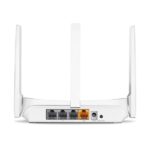 0047478_mercusys-300mbps-wireless-n-router-mw305r-mermw305r-mermw305r_0_550