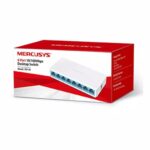 0047493_mercusys-8-port-10100mbps-desktop-switch-ms108-merms108-merms108_0