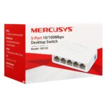 0047765_mercusys-5-port-10100mbps-desktop-switch-ms105-merms105-merms105_0