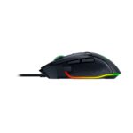 0059799_razer-basilisk-v3-ergonimic-gaming-mouse-wired-black-rz01-04000100-r3m1-razrz01-04000100-r3m1-razrz01-04000100-r3m1_0_550