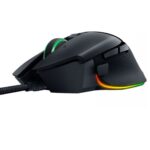 0059799_razer-basilisk-v3-ergonimic-gaming-mouse-wired-black-rz01-04000100-r3m1-razrz01-04000100-r3m1-razrz01-04000100-r3m1_0_550