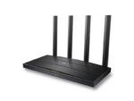 TP-Link AX1500 Next-Gen Wi-Fi 6 Router