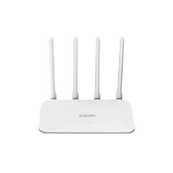 Xiaomi Wireless Router AC1200 Wi-Fi 3