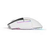 0068743_sharkoon-sgm35-rgb-gaming-6400-dpi-sgm35wh-shrsgm35wh