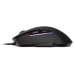 0068743_sharkoon-sgm35-rgb-gaming-6400-dpi-sgm35wh-shrsgm35wh
