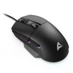 0068743_sharkoon-sgm35-rgb-gaming-6400-dpi-sgm35wh-shrsgm35wh