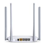 0069103_mercusys-n300-wi-fi-router-mw325r-mermw325r-mermw325r_0_550