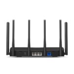 0069872_mercusys-be9300-tri-band-wi-fi-7-router-mr47be-mermr47be-mermr47be_0