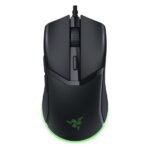 0071992_razer-cobra-56g-lightweight-gaming-mouse-rgb-underglow-8500-dpi-rz01-04650100-r3m1-razrz01-04650100-r3m1-razrz01-04650100-r3m1_0_550