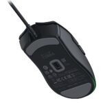 0071992_razer-cobra-56g-lightweight-gaming-mouse-rgb-underglow-8500-dpi-rz01-04650100-r3m1-razrz01-04650100-r3m1-razrz01-04650100-r3m1_0_550