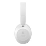 0072210_baseus-bass-30-max-on-ear-50-a00070700211-00-basa00070700211-00-basa00070700211-00_1