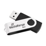 0075221_mediarange-usb-20-flash-drive-8gb-blacksilver-mr908-mr908_0