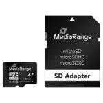 0075180_mediarange-micro-sdhc-class-10-with-sd-adaptor-4-gb-high-capacity-mr956-mr956_0