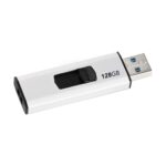 MediaRange USB 3.0 Flash Drive 128GB