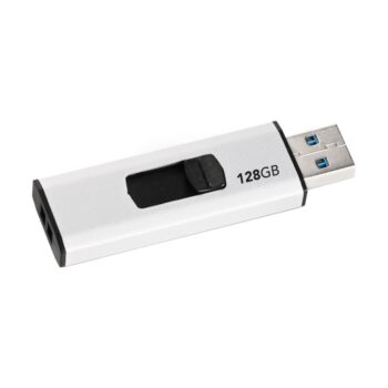 MediaRange USB 3.0 Flash Drive 128GB