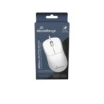 0076371_mediarange-wired-optical-3-button-mouse-with-scroll-wheel-1000-dpi-symmetrical-15m-cable-white-mros255-mros255_1_550
